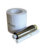 Consommables Citizen CZ-01  4"*6" (10*15cm)