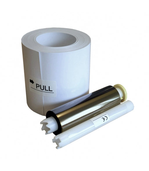 Consommables Citizen CZ-01  4"*6" (10*15cm)